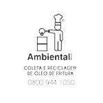 AMBIENTAL