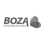 BOZA