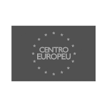 CENTRO EUROPEU