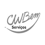 CWBEM