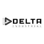 DELTA