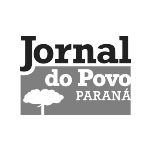 JORNAL DO POVO