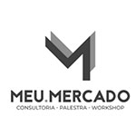 MEU MERCADO