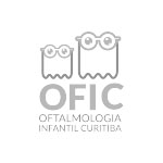 OFIC