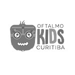 OFTALMO