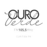 OURO VERDE