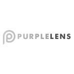 PURPLELENS