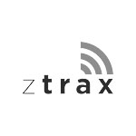 ZTRAX