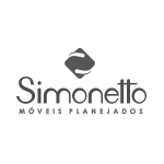 Simonetto