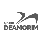 de-amorim