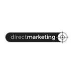 DIRECT