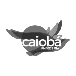 Caioba-logo-nova