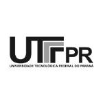 UTFPR