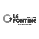 LE FONTINE