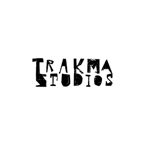 trakma