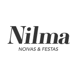 Nilma noivas cliente KAKOI