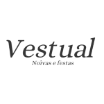 Vestual cliente KAKOI