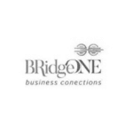 bridge one cliente kakoi