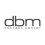 dbm