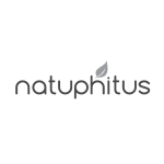 Natuphitus