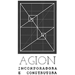Agion