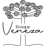 Bosque Veneza